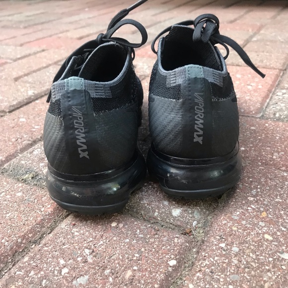 Nike Vapormax sneakers - Picture 5 of 8